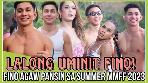 Pinay Pahubad Porn Videos .